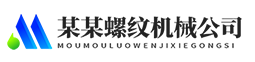 糖心視頻logo